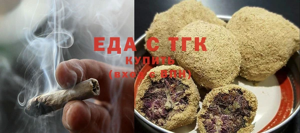 гашик Пестово