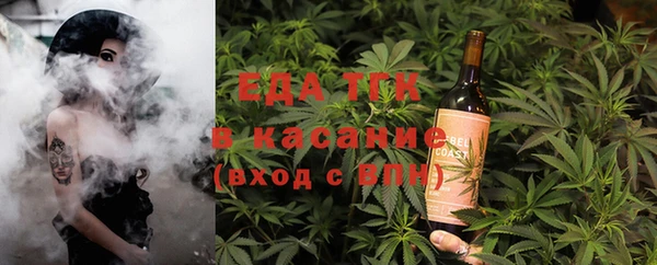 хмурый Гатчина