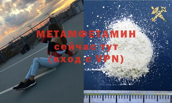 гашик Пестово