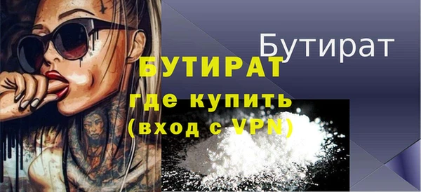 гашик Пестово