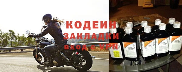 гашик Пестово