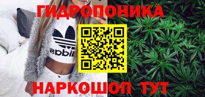 тгк Гусиноозёрск