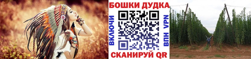 Каннабис Bruce Banner Сатка